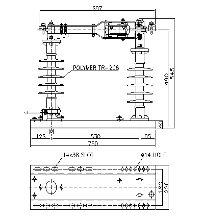 product01_06.png